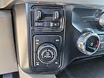 New 2026 Ford F-250 Platinum Crew Cab 4WD Pickup for sale #EC85061 - photo 20