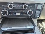 New 2026 Ford F-250 Platinum Crew Cab 4WD Pickup for sale #EC85061 - photo 22