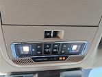 New 2026 Ford F-250 Platinum Crew Cab 4WD Pickup for sale #EC85061 - photo 24