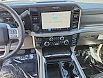 New 2026 Ford F-250 Platinum Crew Cab 4WD Pickup for sale #EC85061 - photo 25