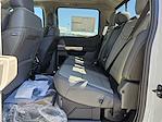 New 2026 Ford F-250 Platinum Crew Cab 4WD Pickup for sale #EC85061 - photo 27