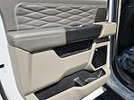 New 2026 Ford F-250 Platinum Crew Cab 4WD Pickup for sale #EC85061 - photo 28