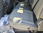 New 2026 Ford F-250 Platinum Crew Cab 4WD Pickup for sale #EC85061 - photo 29