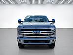 New 2026 Ford F-250 Platinum Crew Cab 4WD Pickup for sale #EC85061 - photo 4