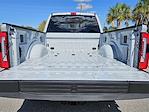New 2026 Ford F-250 Platinum Crew Cab 4WD Pickup for sale #EC85061 - photo 30