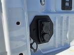 New 2026 Ford F-250 Platinum Crew Cab 4WD Pickup for sale #EC85061 - photo 31