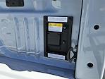 New 2026 Ford F-250 Platinum Crew Cab 4WD Pickup for sale #EC85061 - photo 32