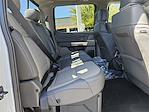 New 2026 Ford F-250 Platinum Crew Cab 4WD Pickup for sale #EC85061 - photo 33