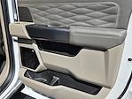 New 2026 Ford F-250 Platinum Crew Cab 4WD Pickup for sale #EC85061 - photo 34