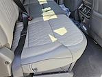 New 2026 Ford F-250 Platinum Crew Cab 4WD Pickup for sale #EC85061 - photo 35