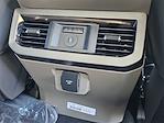 New 2026 Ford F-250 Platinum Crew Cab 4WD Pickup for sale #EC85061 - photo 36