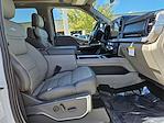 New 2026 Ford F-250 Platinum Crew Cab 4WD Pickup for sale #EC85061 - photo 37