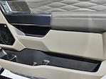 New 2026 Ford F-250 Platinum Crew Cab 4WD Pickup for sale #EC85061 - photo 38