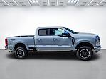New 2026 Ford F-250 Platinum Crew Cab 4WD Pickup for sale #EC85061 - photo 5