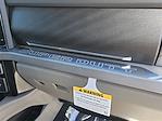 New 2026 Ford F-250 Platinum Crew Cab 4WD Pickup for sale #EC85061 - photo 40