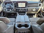 New 2026 Ford F-250 Platinum Crew Cab 4WD Pickup for sale #EC85061 - photo 42