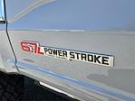 New 2026 Ford F-250 Platinum Crew Cab 4WD Pickup for sale #EC85061 - photo 44