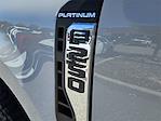 New 2026 Ford F-250 Platinum Crew Cab 4WD Pickup for sale #EC85061 - photo 45