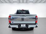 New 2026 Ford F-250 Platinum Crew Cab 4WD Pickup for sale #EC85061 - photo 6