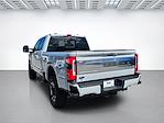 New 2026 Ford F-250 Platinum Crew Cab 4WD Pickup for sale #EC85061 - photo 7