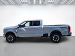 New 2026 Ford F-250 Platinum Crew Cab 4WD Pickup for sale #EC85061 - photo 8