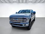 New 2026 Ford F-250 Platinum Crew Cab 4WD Pickup for sale #EC85061 - photo 9