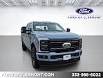 New 2026 Ford F-250 Platinum Crew Cab for sale #EC85974 - photo 1