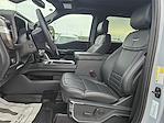 New 2026 Ford F-250 Platinum Crew Cab for sale #EC85974 - photo 10