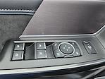 New 2026 Ford F-250 Platinum Crew Cab for sale #EC85974 - photo 11