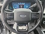 New 2026 Ford F-250 Platinum Crew Cab for sale #EC85974 - photo 16