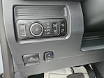New 2026 Ford F-250 Platinum Crew Cab for sale #EC85974 - photo 17