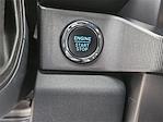 New 2026 Ford F-250 Platinum Crew Cab for sale #EC85974 - photo 18
