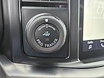 New 2026 Ford F-250 Platinum Crew Cab for sale #EC85974 - photo 19
