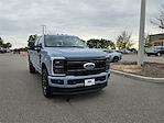 New 2026 Ford F-250 Platinum Crew Cab for sale #EC85974 - photo 3