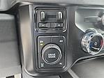 New 2026 Ford F-250 Platinum Crew Cab for sale #EC85974 - photo 20