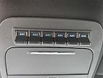 New 2026 Ford F-250 Platinum Crew Cab for sale #EC85974 - photo 23