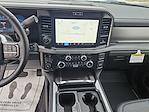 New 2026 Ford F-250 Platinum Crew Cab for sale #EC85974 - photo 25
