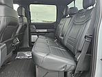 New 2026 Ford F-250 Platinum Crew Cab for sale #EC85974 - photo 27