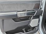New 2026 Ford F-250 Platinum Crew Cab for sale #EC85974 - photo 28