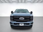 New 2026 Ford F-250 Platinum Crew Cab for sale #EC85974 - photo 4