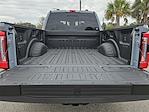New 2026 Ford F-250 Platinum Crew Cab for sale #EC85974 - photo 30