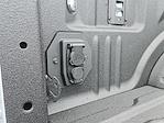 New 2026 Ford F-250 Platinum Crew Cab for sale #EC85974 - photo 31