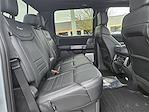 New 2026 Ford F-250 Platinum Crew Cab for sale #EC85974 - photo 32
