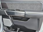 New 2026 Ford F-250 Platinum Crew Cab for sale #EC85974 - photo 33