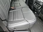 New 2026 Ford F-250 Platinum Crew Cab for sale #EC85974 - photo 34