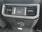 New 2026 Ford F-250 Platinum Crew Cab for sale #EC85974 - photo 35