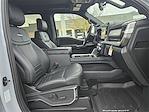 New 2026 Ford F-250 Platinum Crew Cab for sale #EC85974 - photo 36