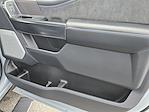 New 2026 Ford F-250 Platinum Crew Cab for sale #EC85974 - photo 37