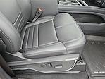 New 2026 Ford F-250 Platinum Crew Cab for sale #EC85974 - photo 38