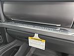 New 2026 Ford F-250 Platinum Crew Cab for sale #EC85974 - photo 39